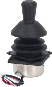 Sodial Wheelchair Control Rocker Replacement Dc5v