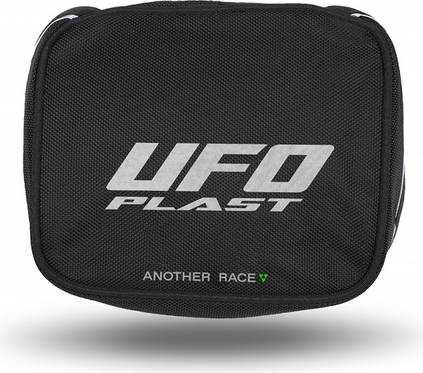 UFO Rear Fender Tool Bag Medium