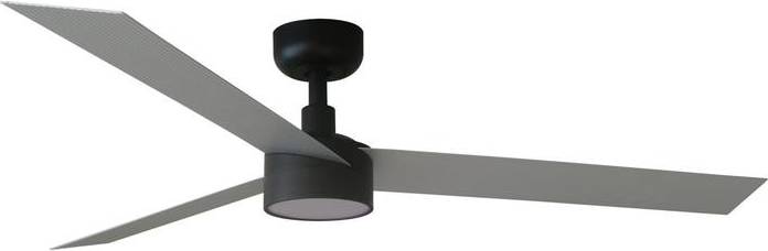 Cruiser 132cm Smart LED Ceiling Fan