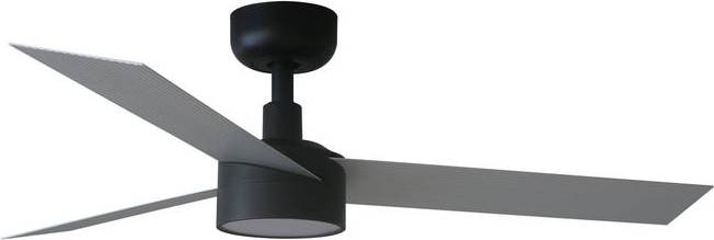 NETLIGHTING Cruiser 106cm Smart LED Ceiling Fan