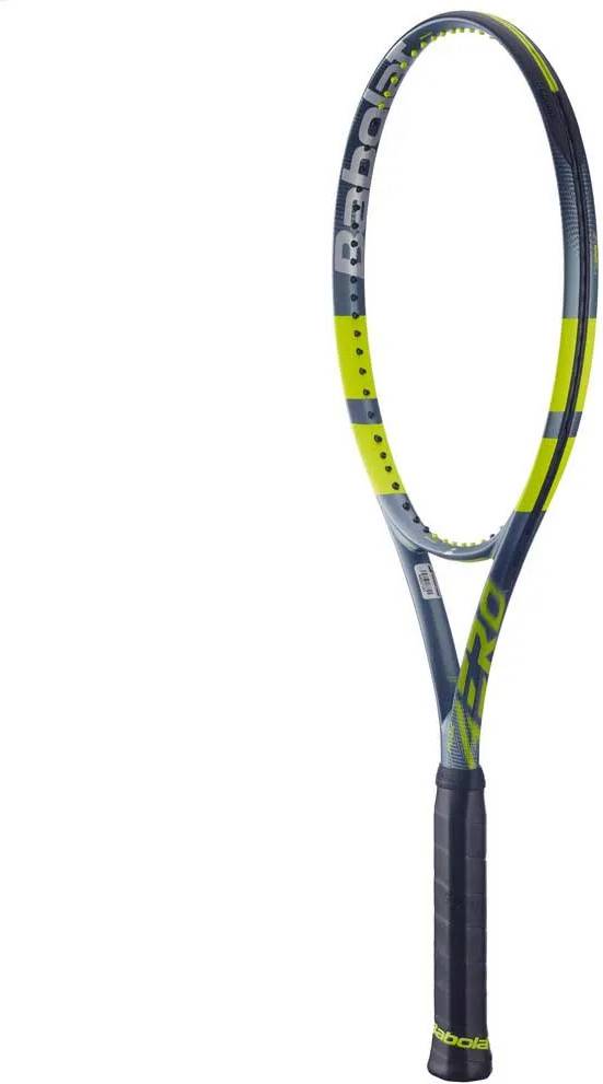 Pure Aero PA U Tour Racket Unstrung