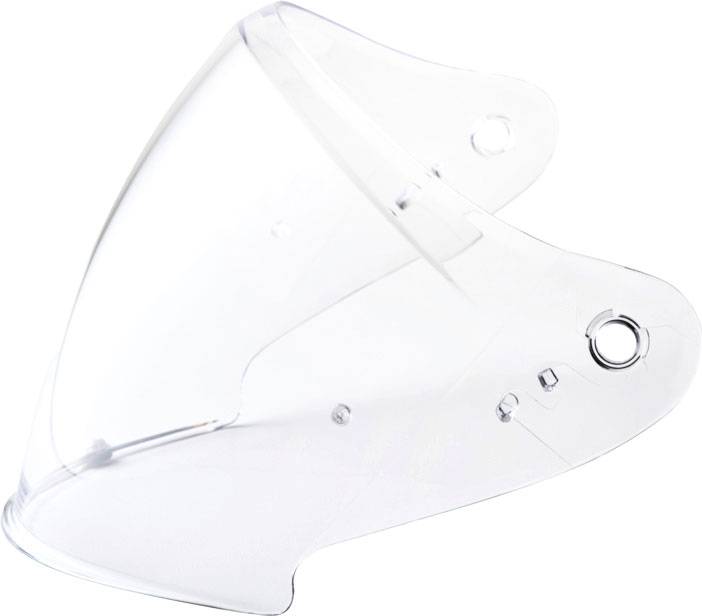 GMS Vectus Shield