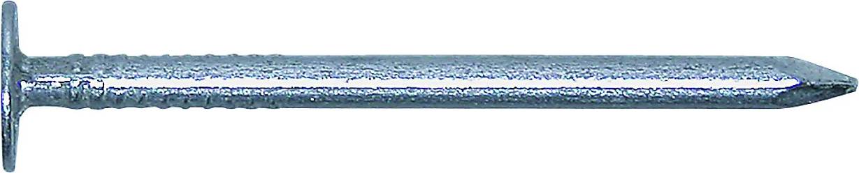 Paslode Papsøm Rund 2.8 x 45 mm