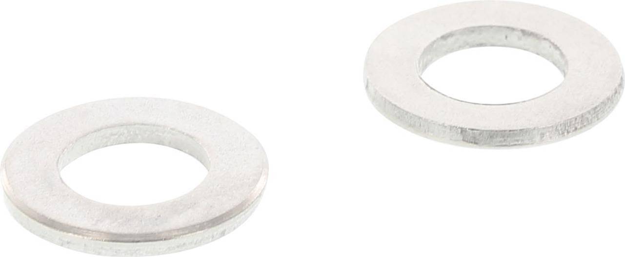 Schäfer & Peters Rundbricka 34x60x5 mm 10-Pack