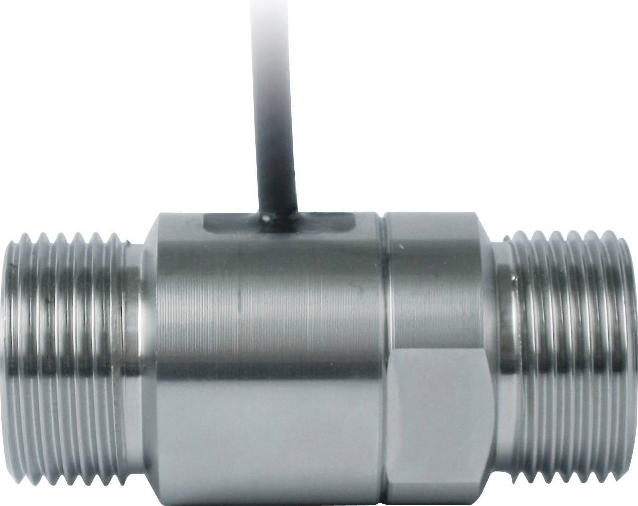 Pulsgivare Rf 1 X1 Inline Piusi