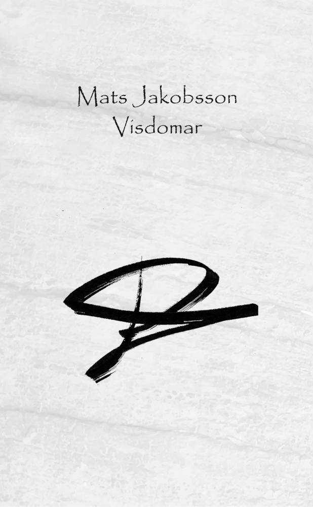 Visdomar