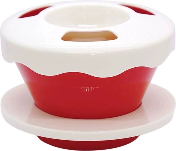 Typecat Plastic Coffee Dripper