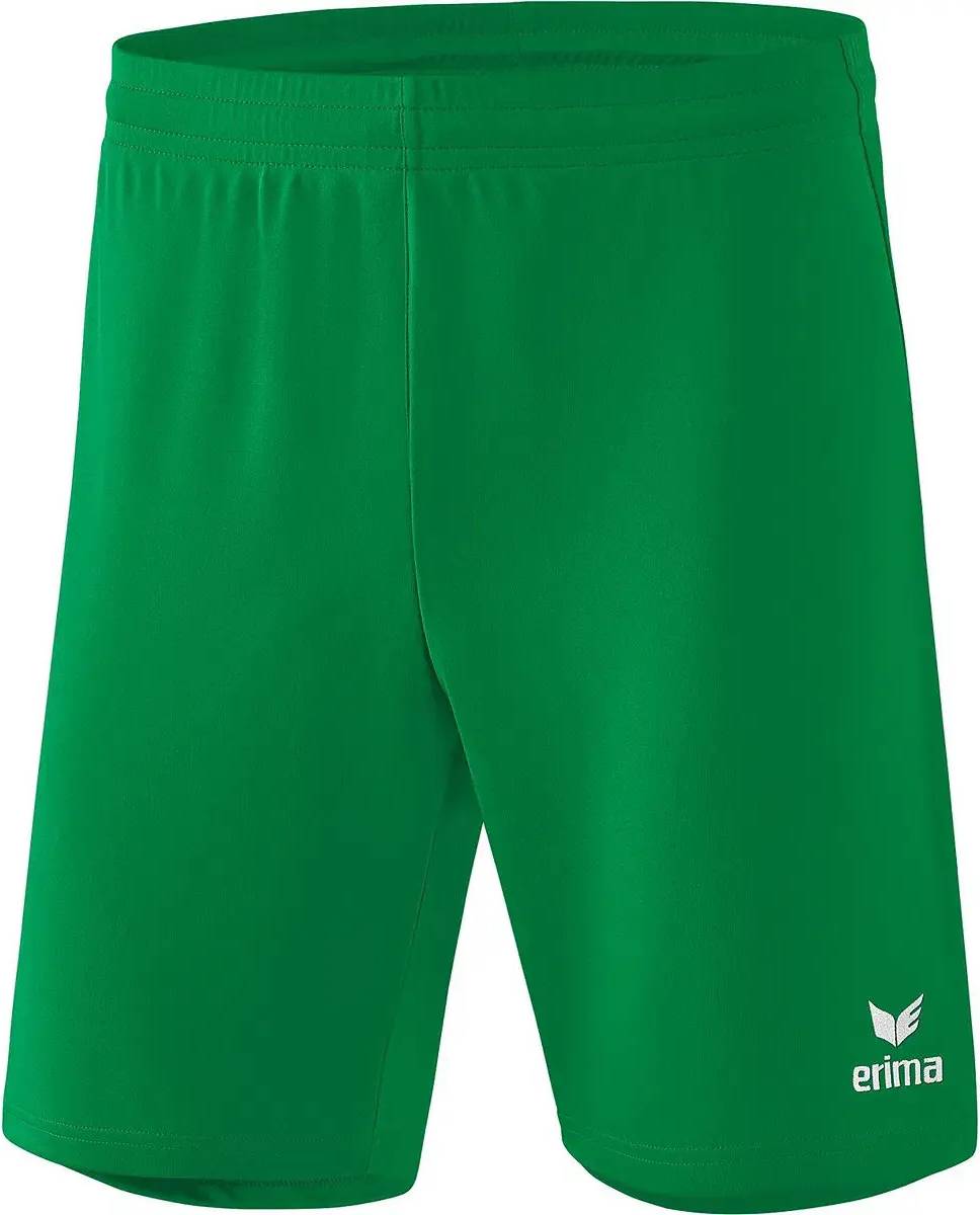 Short Rio 2.0