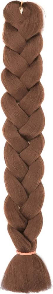 X-Pression Ultra Braid Extensions 30