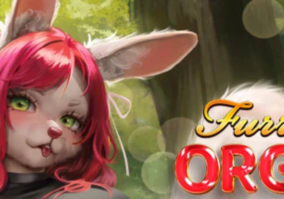 Furry Orgy PC Steam Key ROW