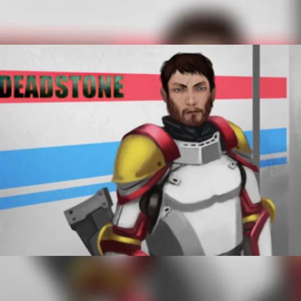 Deadstone PC Steam Key