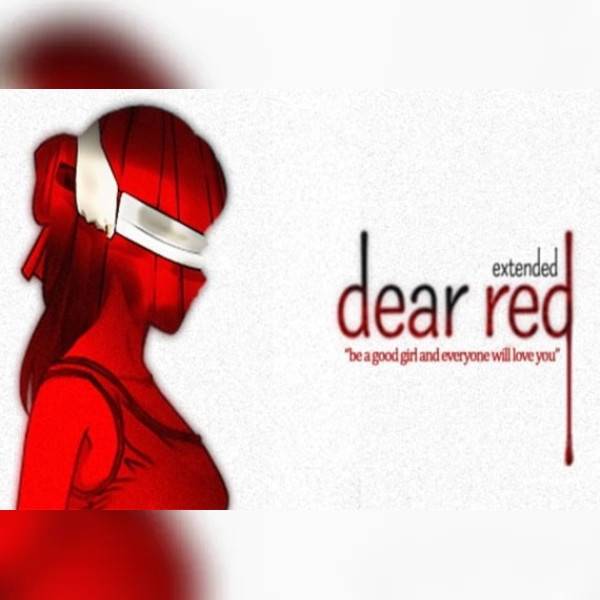 Dear RED Extended PC Steam Key