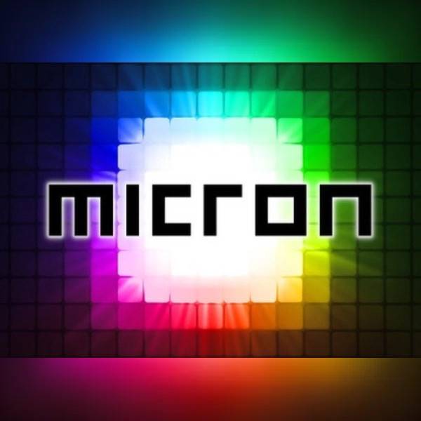 Micron PC Steam Key