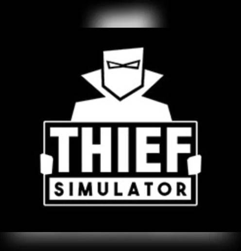 Thief Simulator PC Steam Key