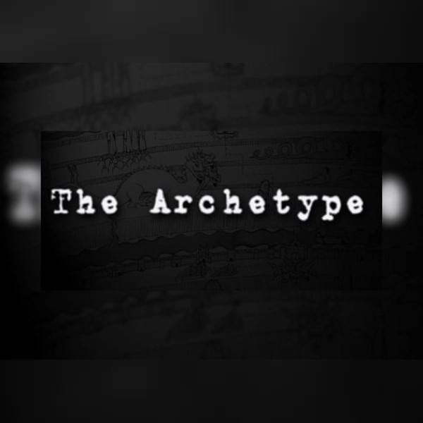 The Archetype PC Steam Key