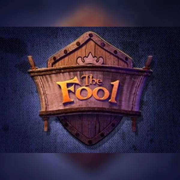 The Fool PC Steam Key