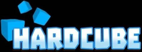 HardCube PC Steam Key