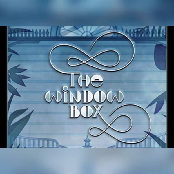 The Window Box PC Steam Key