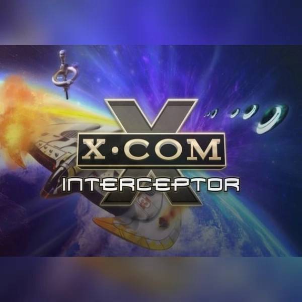 Interceptor PC Steam Key