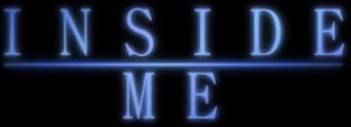 Inside Me PC Steam Key