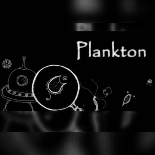 Plankton PC Steam Key