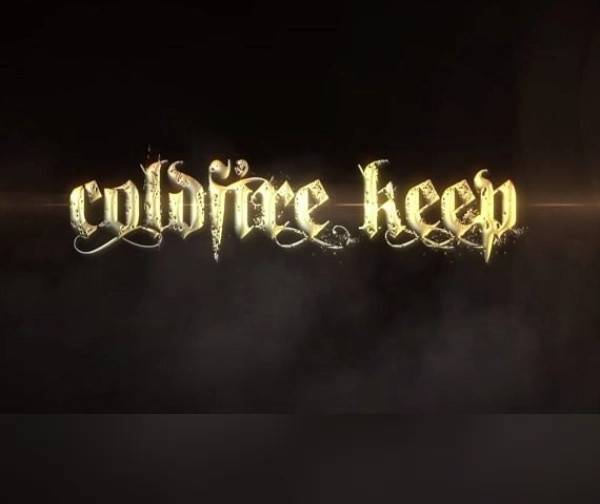 Coldfire Keep PC Steam Key