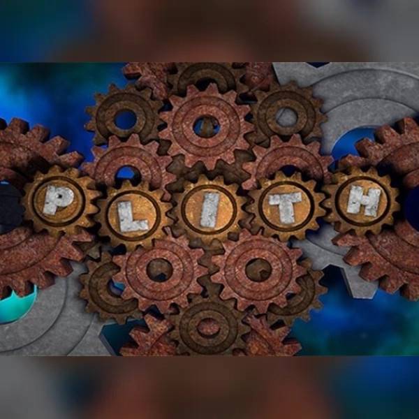 Plith PC Steam Key