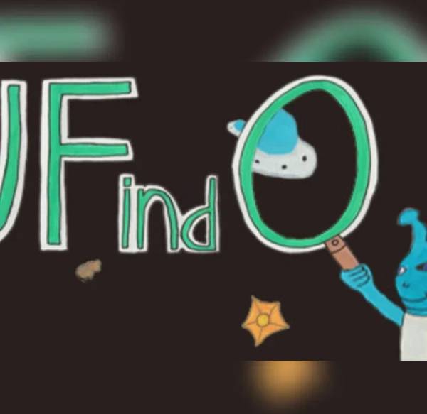 UFindO PC Steam Key