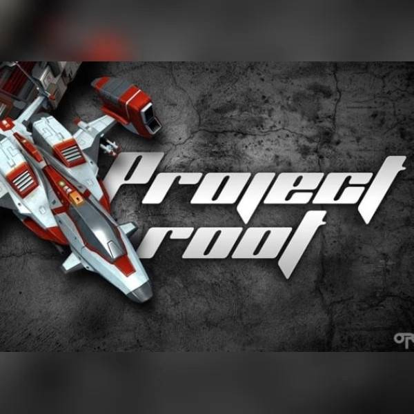 Project Root PC Steam Key