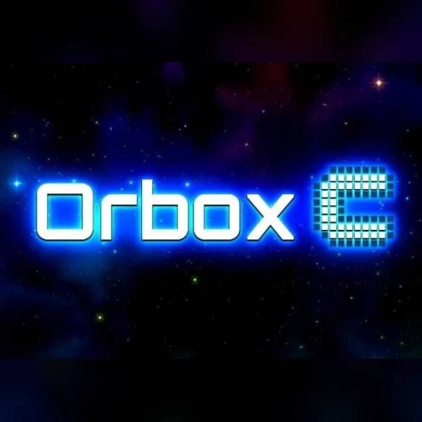 Orbox PC Steam Key