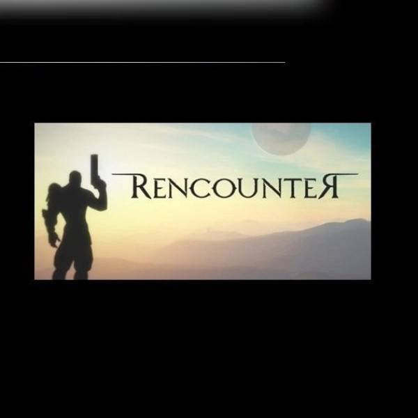 Rencounter ENG PC Steam Key