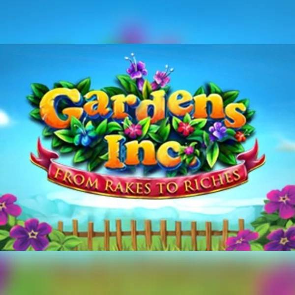 From Rakes to Riches PC Steam Key
