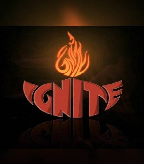 Ignite PC Steam Key