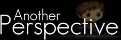 Another Perspective PC Steam Key