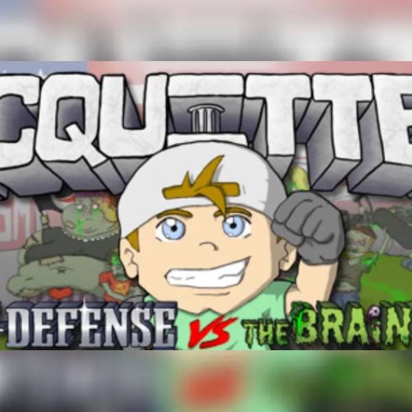 Acquitted PC Steam Key