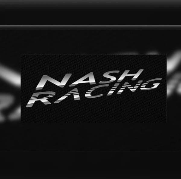 Nash Racing PC Steam Key