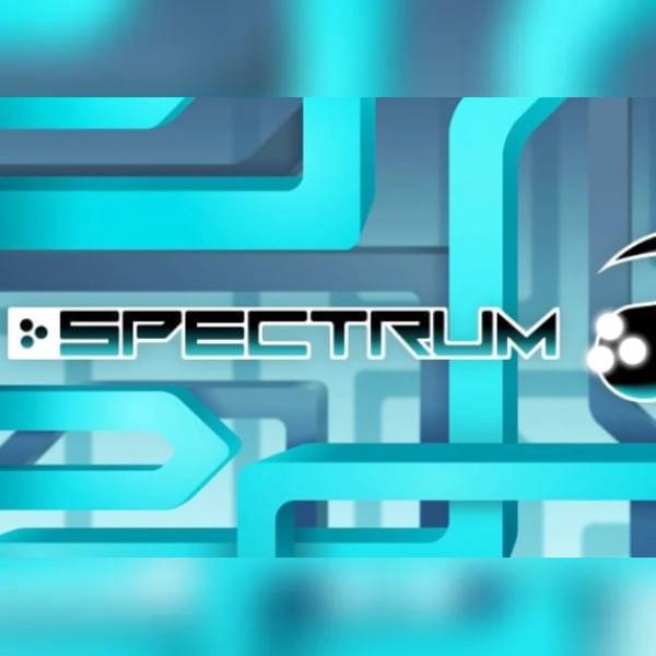 Spectrum PC Steam Key