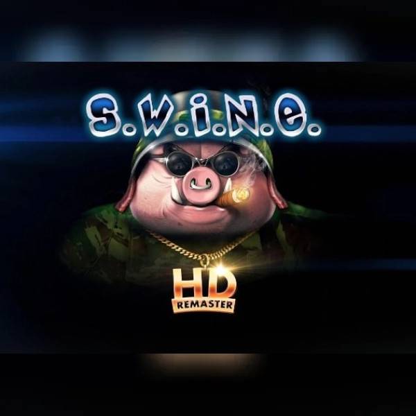 HD Remaster PC Steam Key