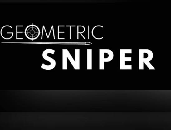 Geometric Sniper PC Steam Key