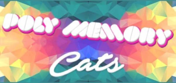 Poly Memory Cats PC Steam Key