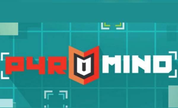 PyroMind PC Steam Key