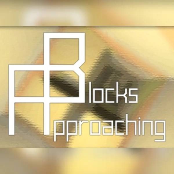 Approaching Blocks PC Steam Key