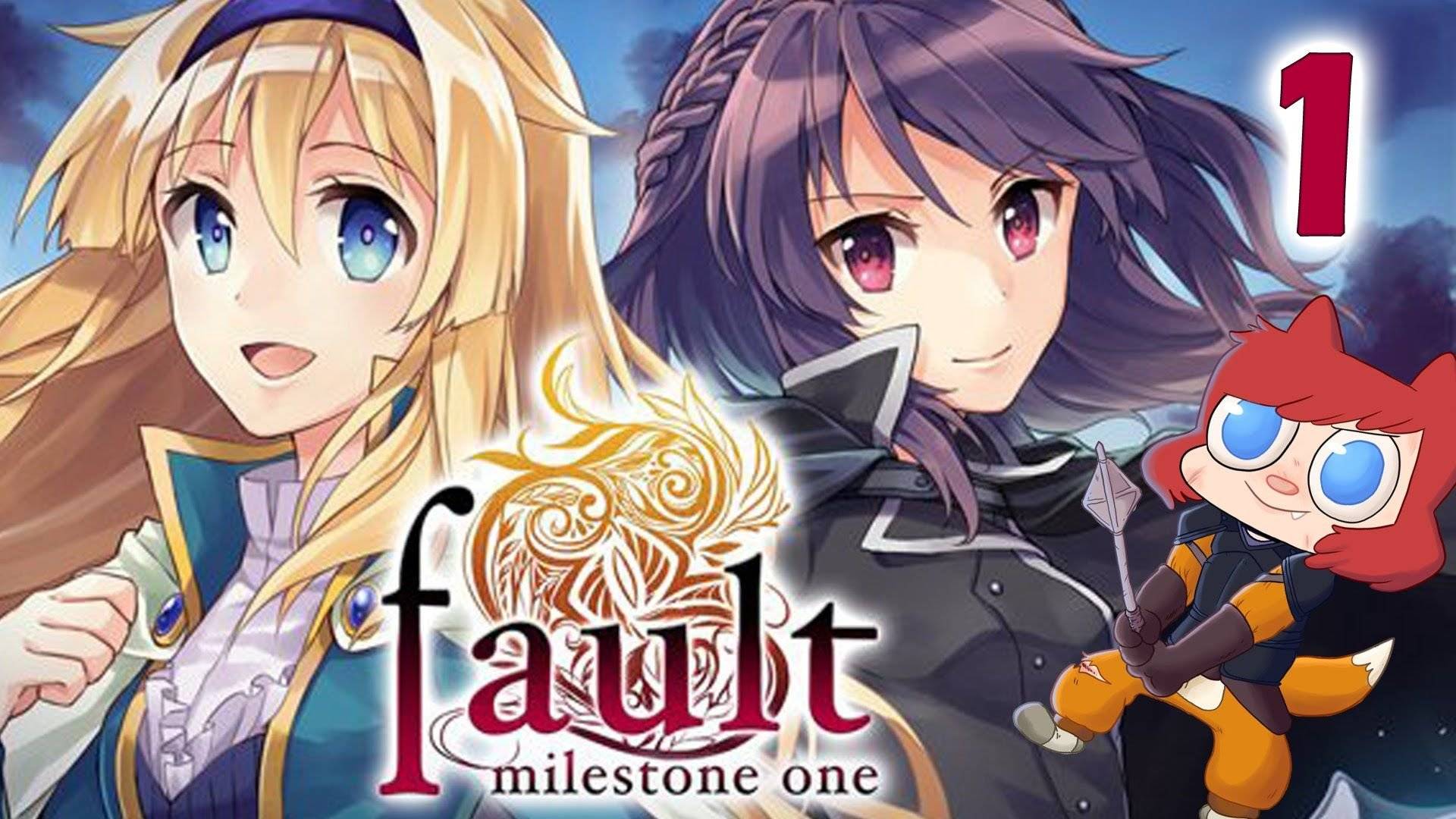 Milestone One PC Steam Key