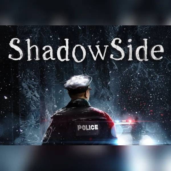 ShadowSide PC Steam Key