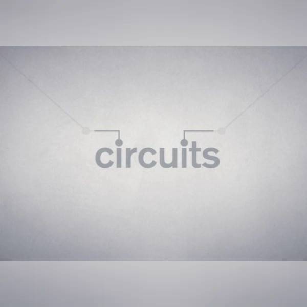 Circuits PC Steam Key