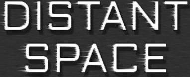 Distant Space PC Steam Key