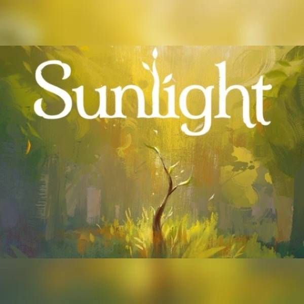 Sunlight PC Steam Key