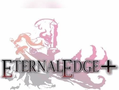 Eternal Edge PC Steam Key