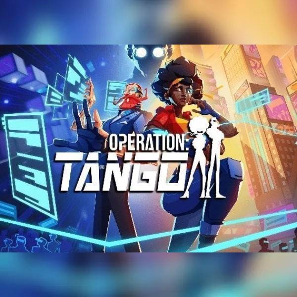 Tango PC Steam Key