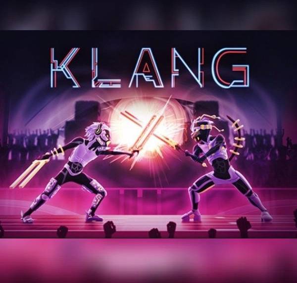 Klang PC Steam Key